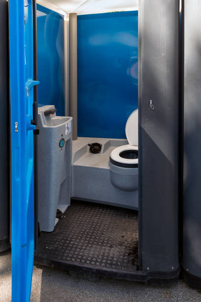 Best High-end porta potty rental  in Shingletown, CA