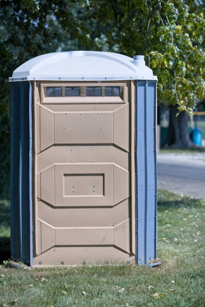 Portable Toilet Options We Offer in Shingletown, CA