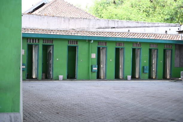 Best Affordable portable toilet rental  in Shingletown, CA