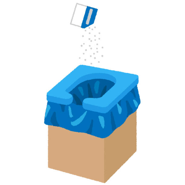 Best Porta potty services near me  in Shingletown, CA
